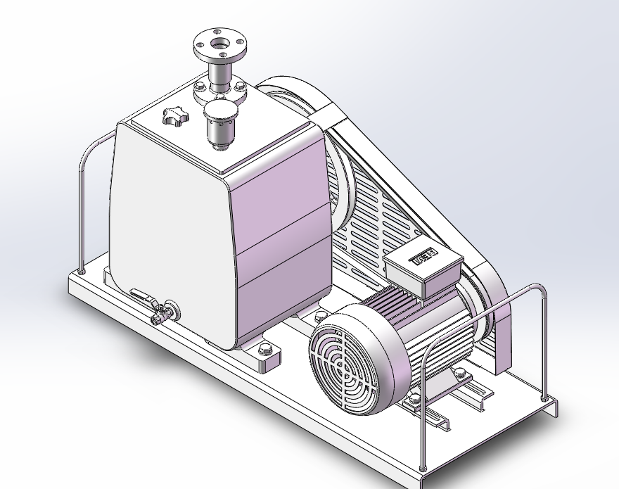 Ӌ��C�O�رۼ�