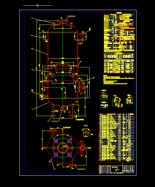 3.5�����׿��A(y��)����ˮ?d��ng)U����