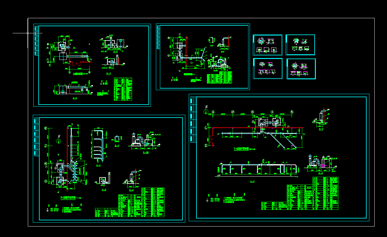 ���S�U��̎��Ԕ��ʩ���D