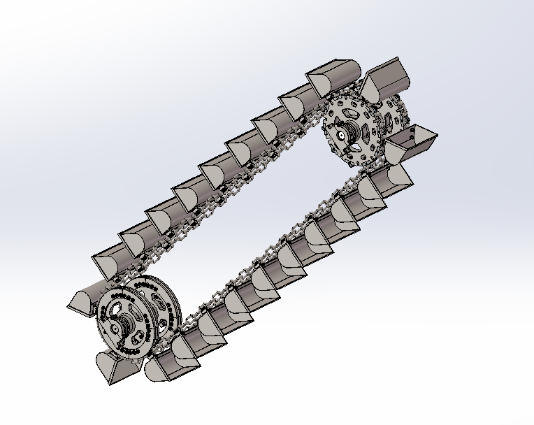 ��朶�ʽݔ�͙C