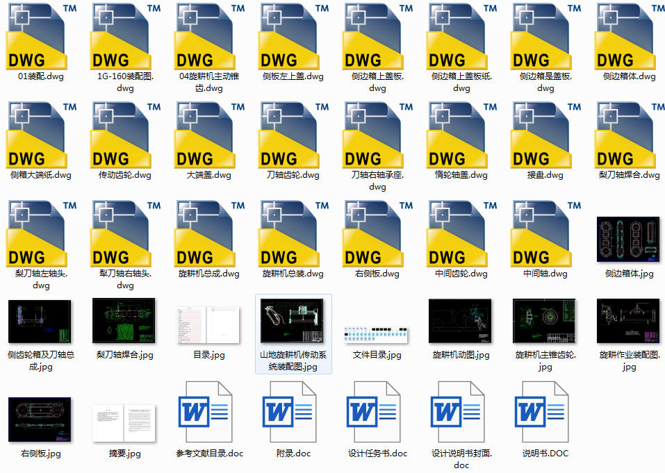 1Gһ160���������C���w����߅�����b���OӋ