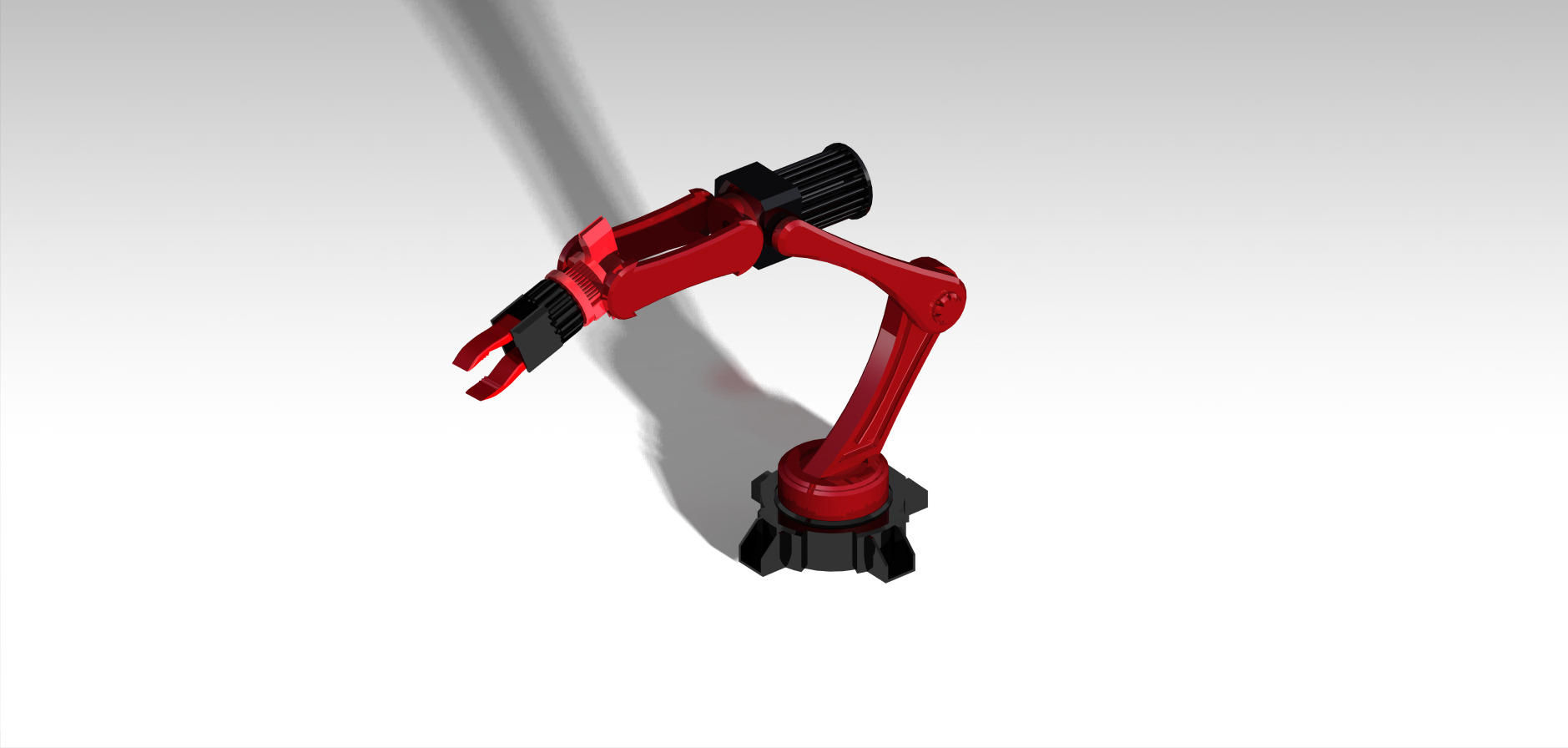 �C(j��)е��ģ�͈D