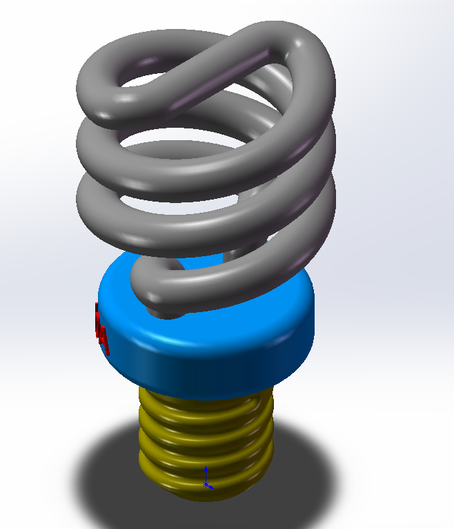 �F�����ܟ���