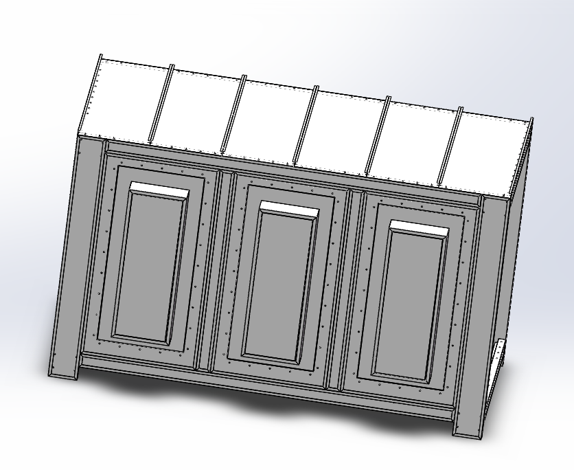 3���L(zh��ng)�����O(sh��)�����Sȫ�׈D