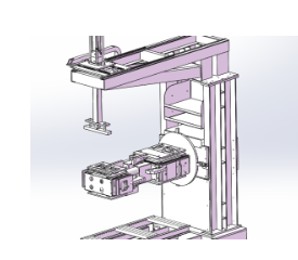 �߉��M�����������ӊA��