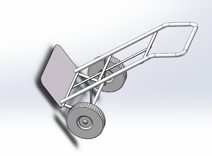 ��(ji��n)������܇(ch��)