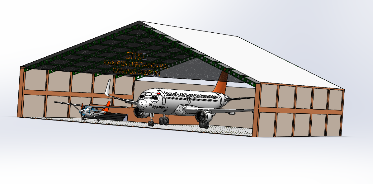 �C(j��)���е�A320��C150�w�C(j��)