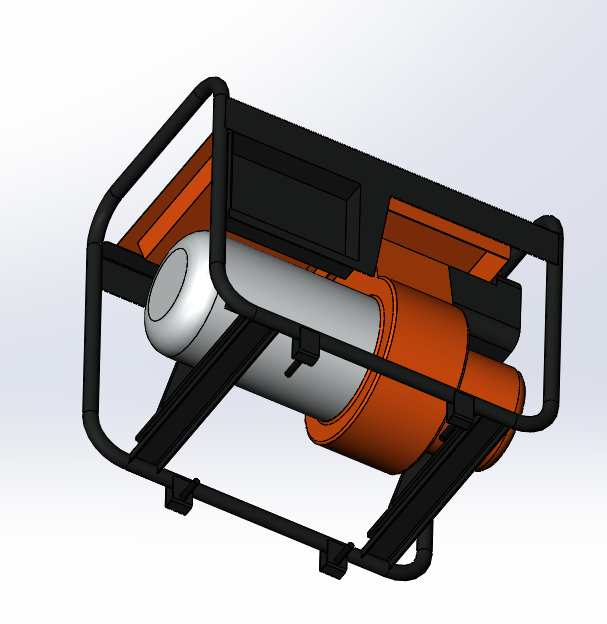 ȼ�Ͱl(f��)늙C(j��)