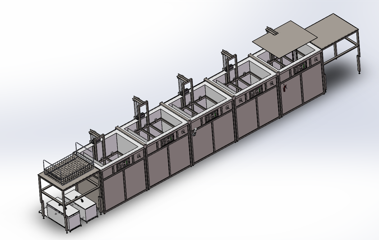 �������Ԅ��\ݔ��ϴ��