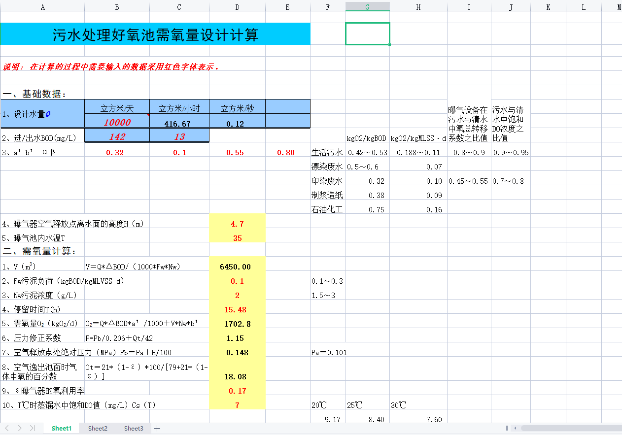 �ؚ����OӋӋ���ģ��(������)