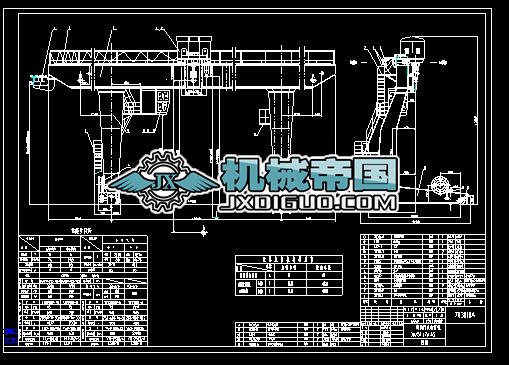 MDG30һ5tһ17mһa5mdg�͆������Tʽ���ؙC