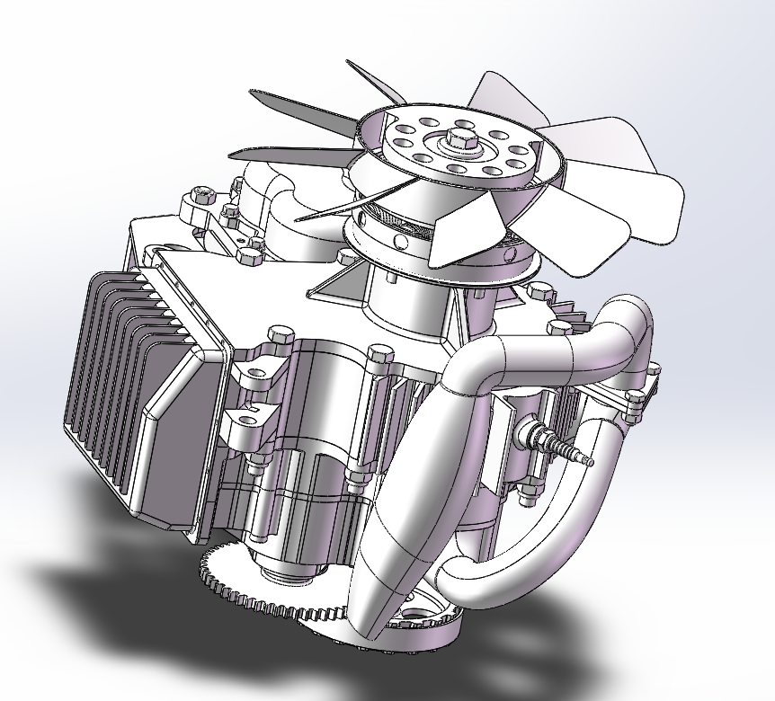 ���_�̰l(f��)�әC(j��)