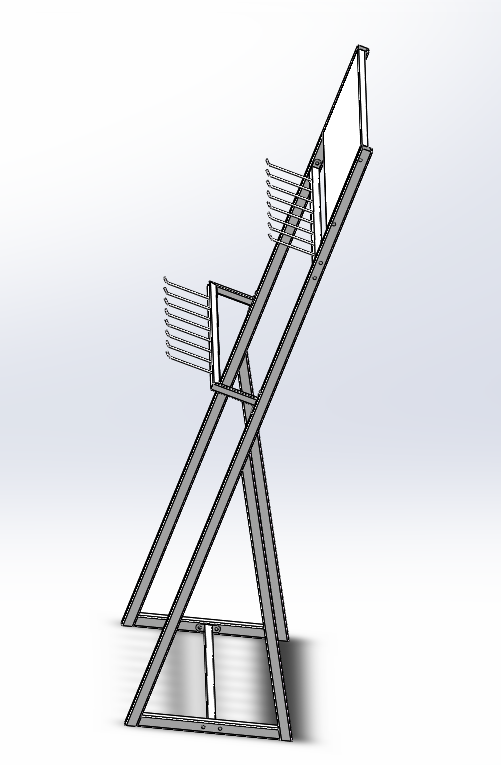 ����ˢ����������μ�