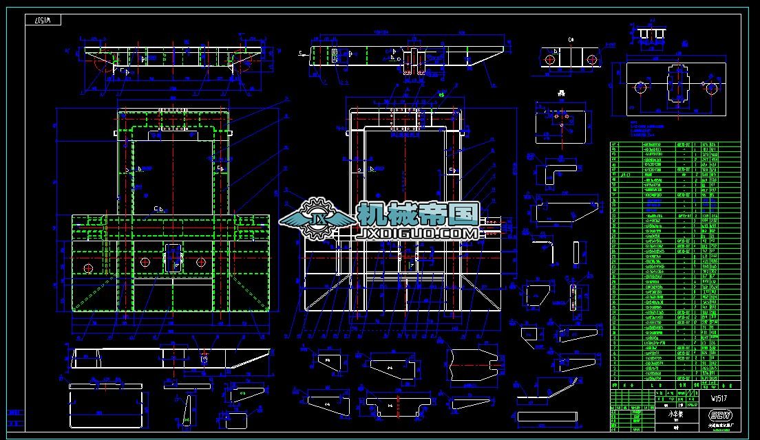 ����10tL���T�CС܇�܈DW1517