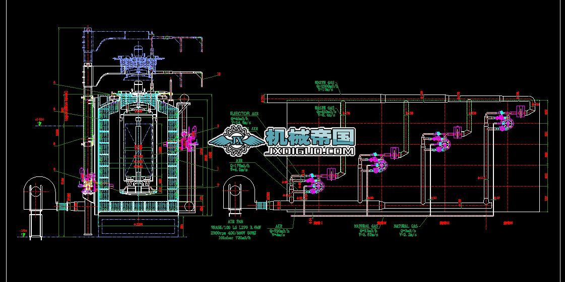 ����ʽ��ʽ�t���D04.44.00.00���D