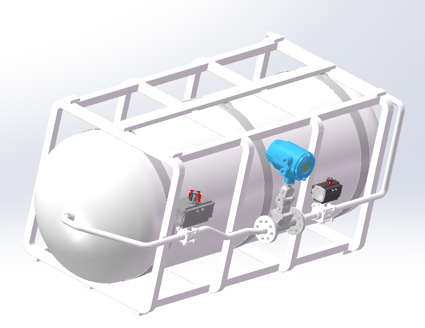 Һ�B��۹����S�׈D