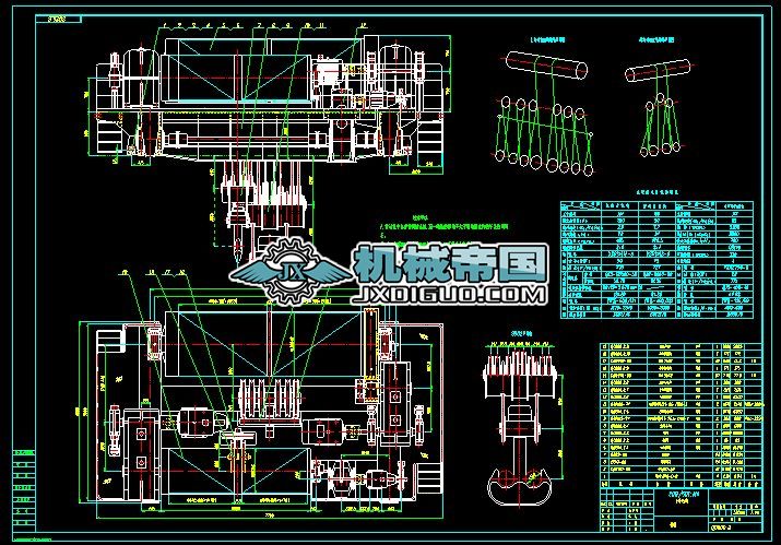 QD200.3_200tС܇����