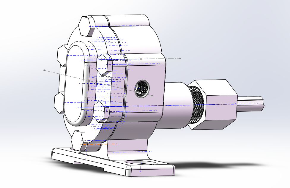 һ����͵��X݆��