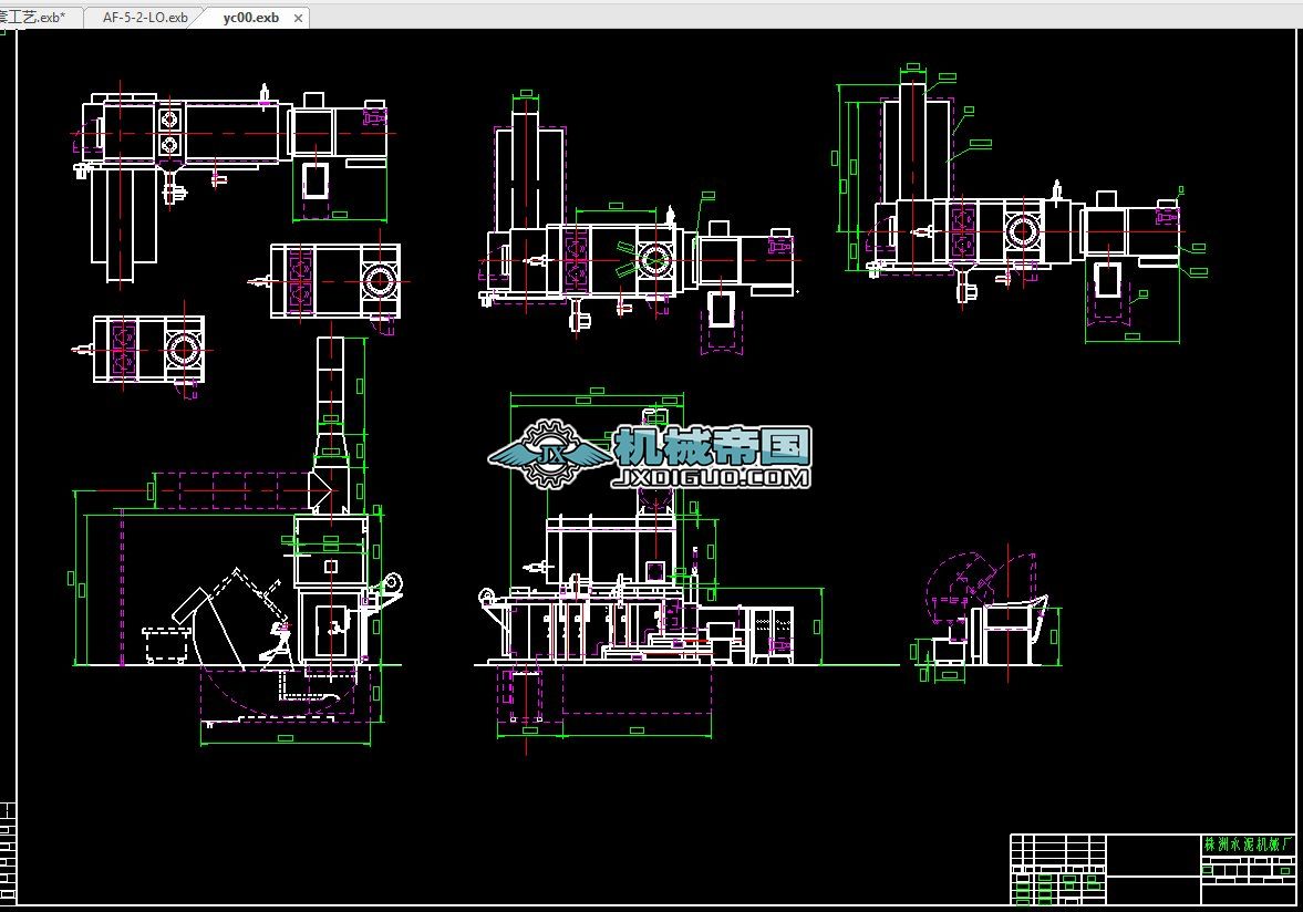 �����tyc00