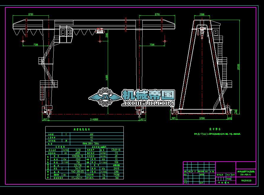 20tһ5t�p���·�D