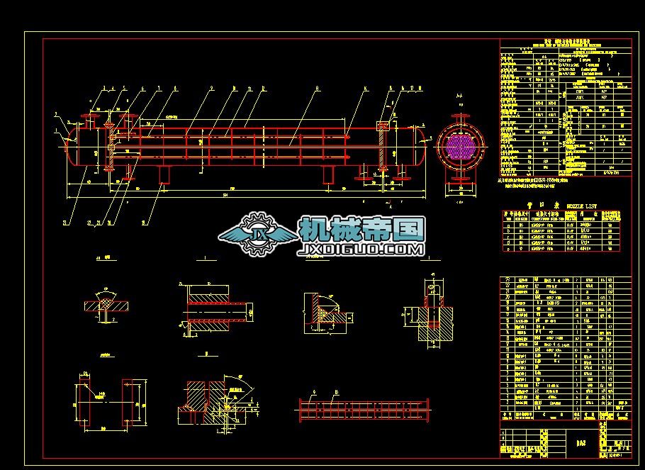 39ƽ���Q�����D��CADԔ�D