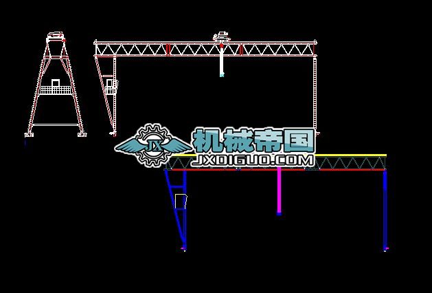 30m60t�T�C���w�D