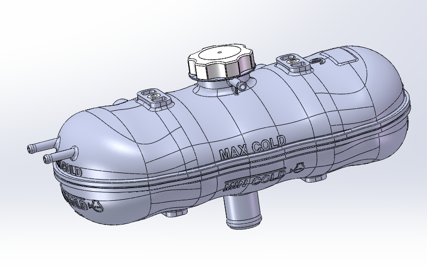 �͹����S�D