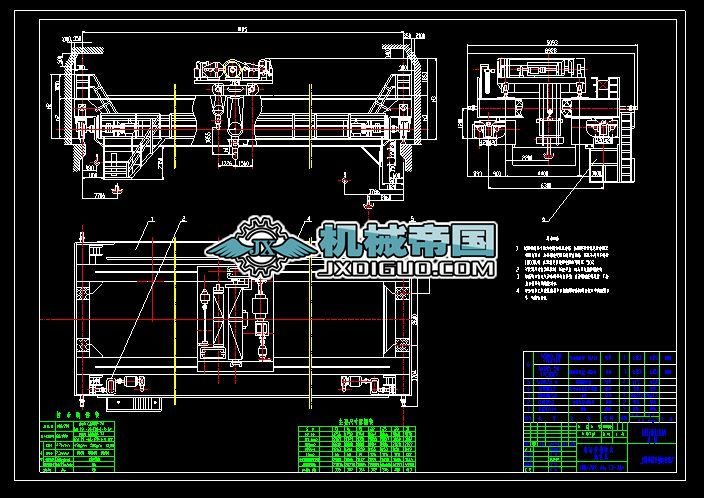 QD100��20tϵ�л� 늄ӵ��^��ʽ���ؙC100T32һA6