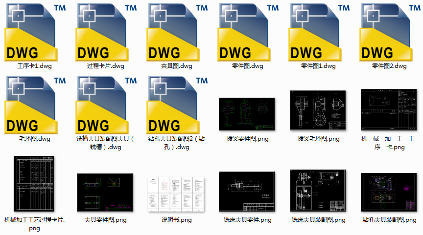 CA6140܇���ܲ����831005��ˇҎ�̼�㊲ۊA���OӋ