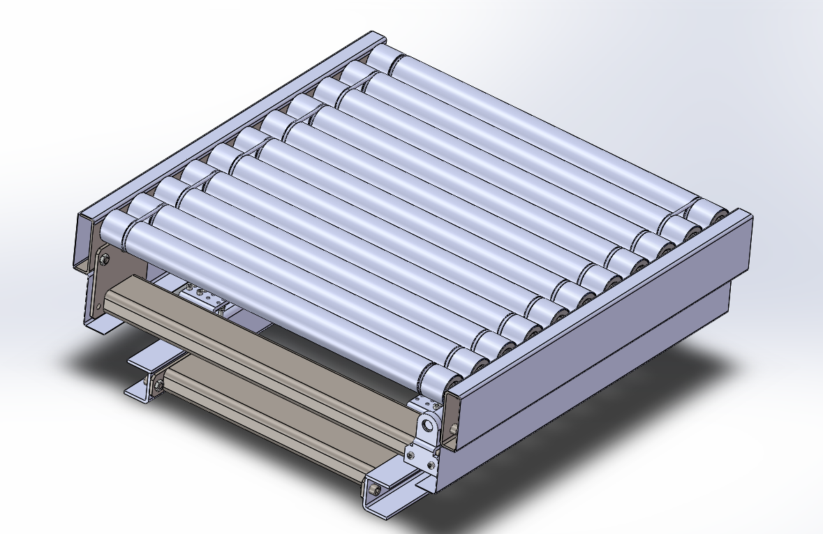 ��ʽݔ�͙C(j��)���S�D