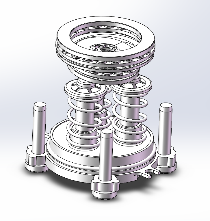 �Cе�}�_��