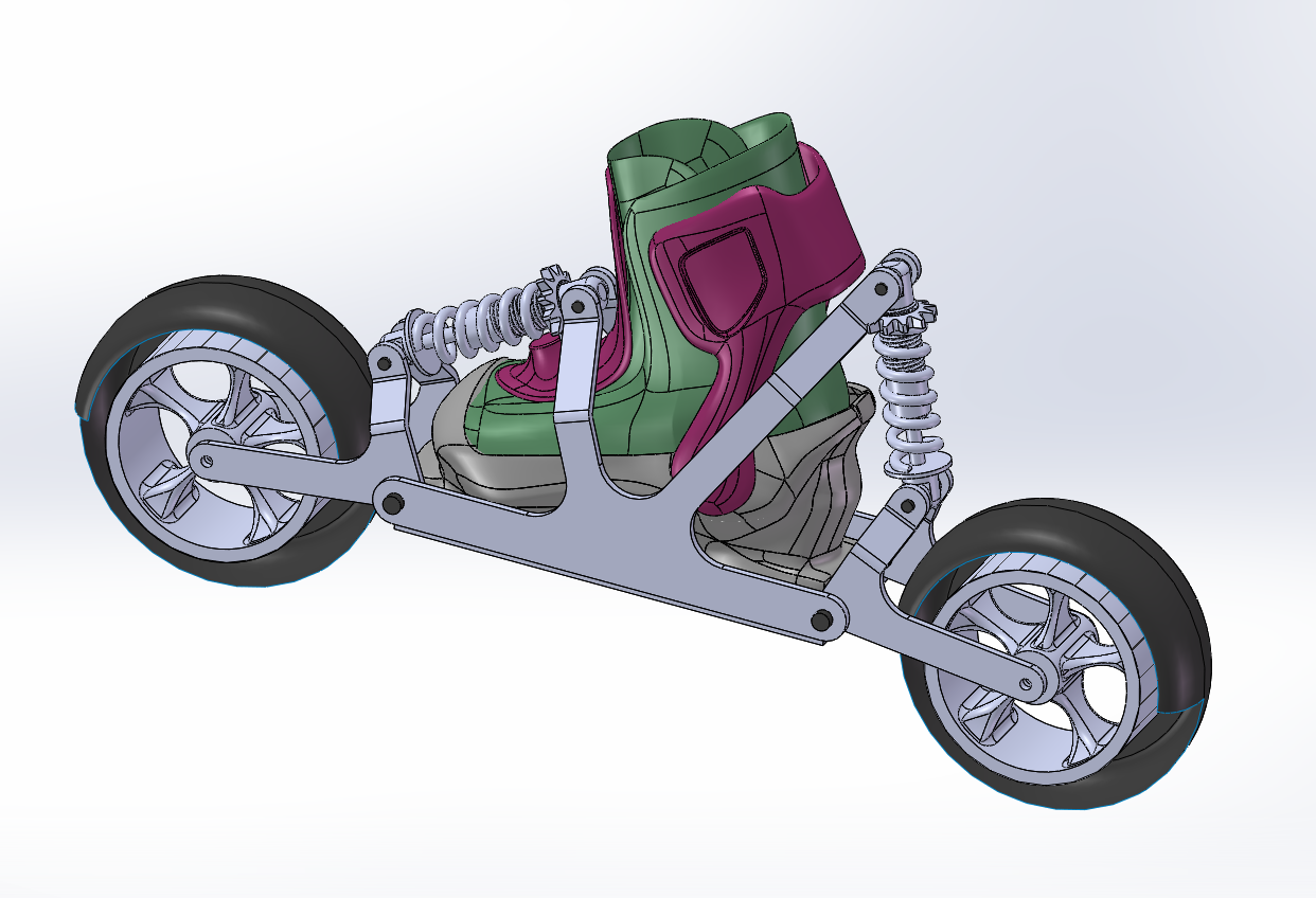 ȫ�������Ьѥ