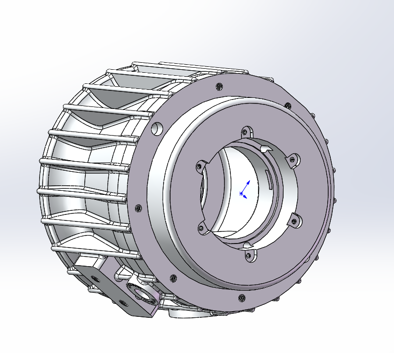 �S�����S�D