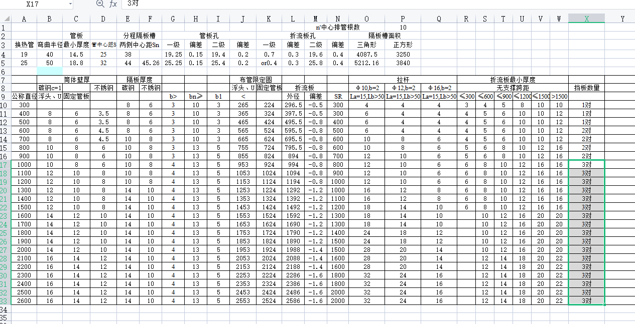 _�Q�����O(sh��)Ӌ(j��)��(sh��)��(j��)�ٲ�