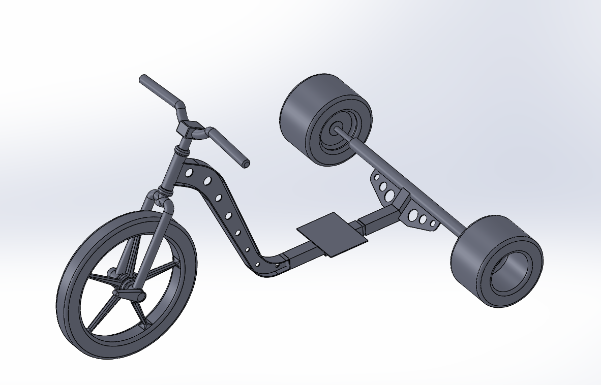 Ư�ƃ�ͯ��݆܇���S�׈D