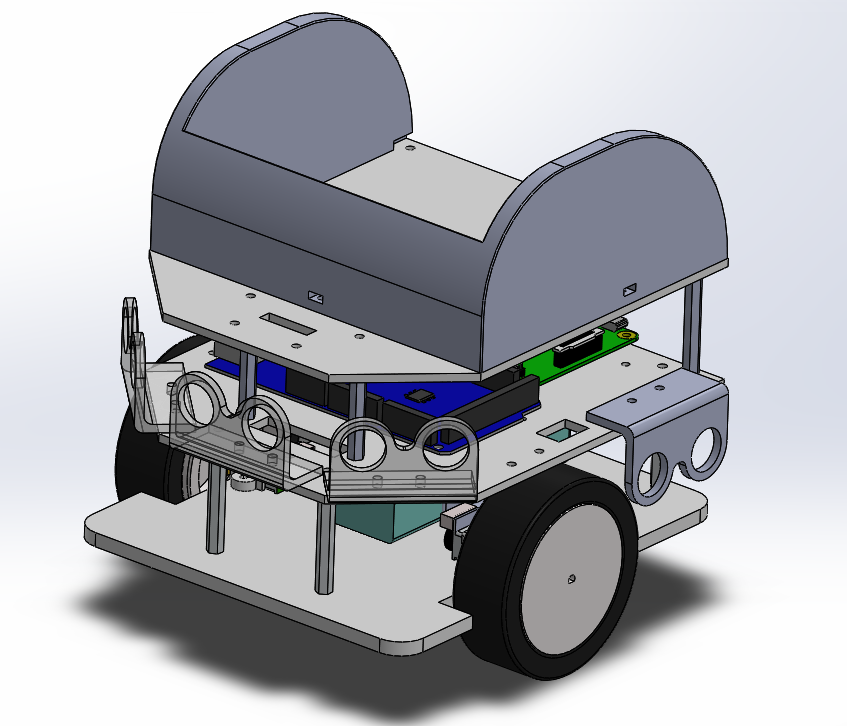 ��݆�ƄәC�������S�׈D