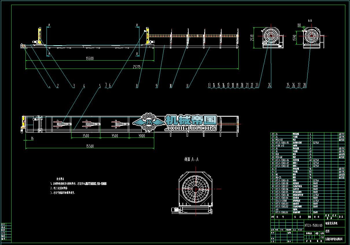 䓽�\���ΙC���b�D