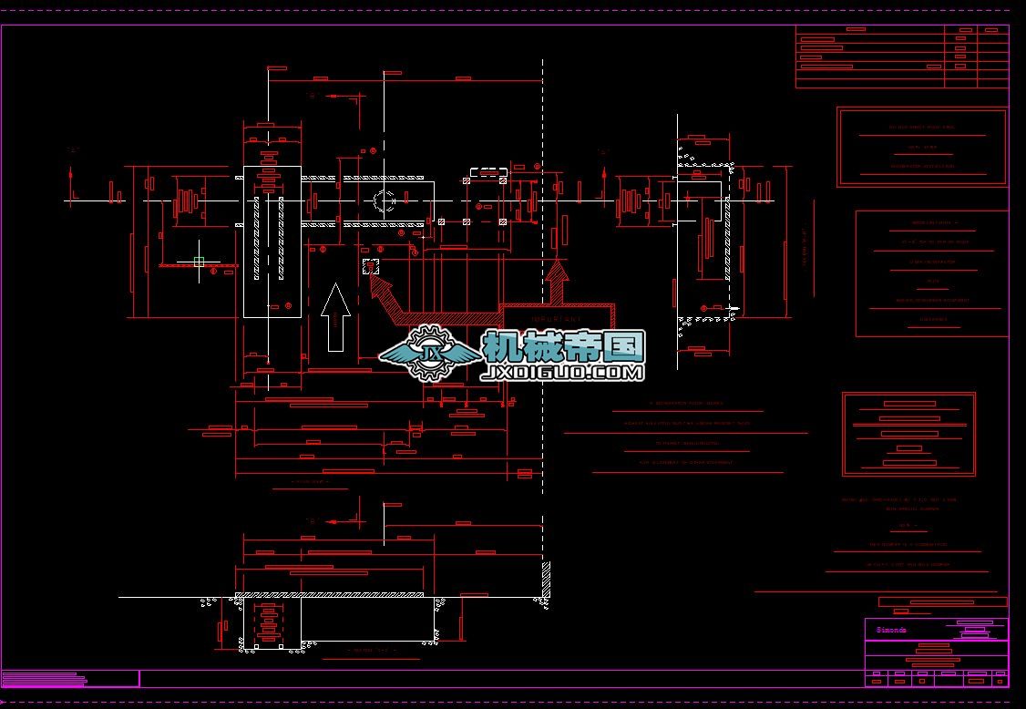 �����t�TAFһ5һ4һLO