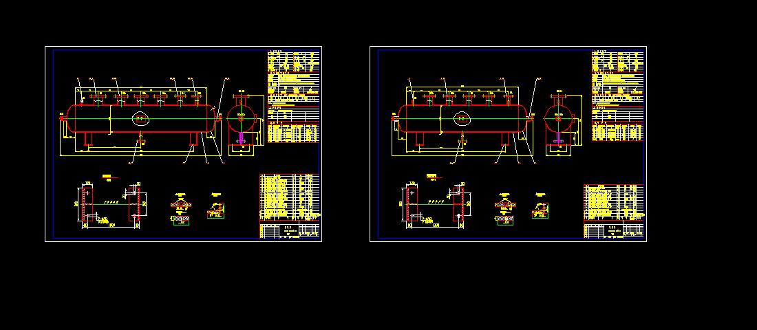 �������c������