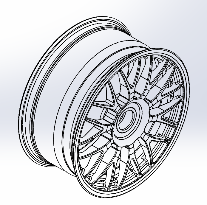 ��܇݆�ӺϽ�Y�����w