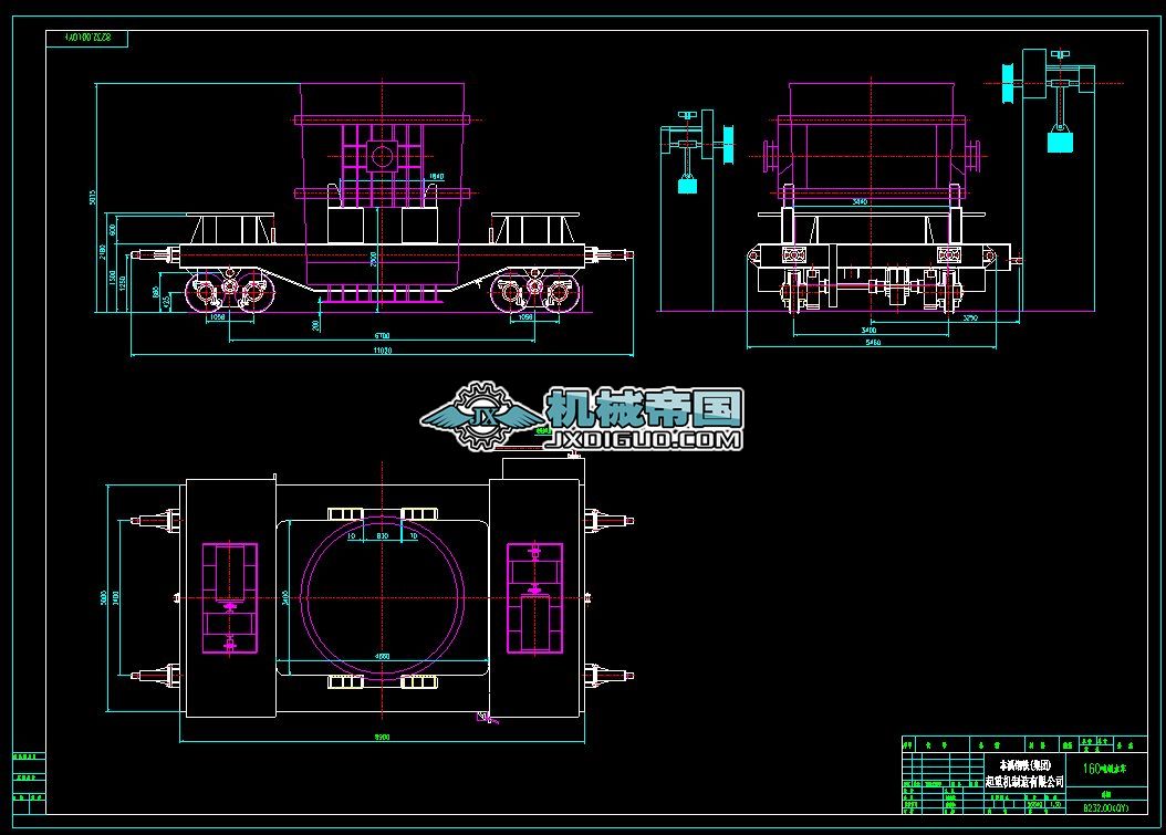 8232������.00��QY��160t�ˮ܇