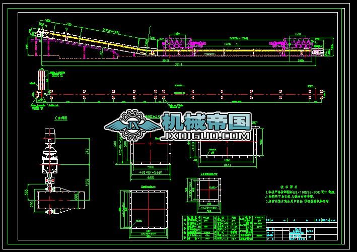 �Zʳ�ΰ�CMSG50