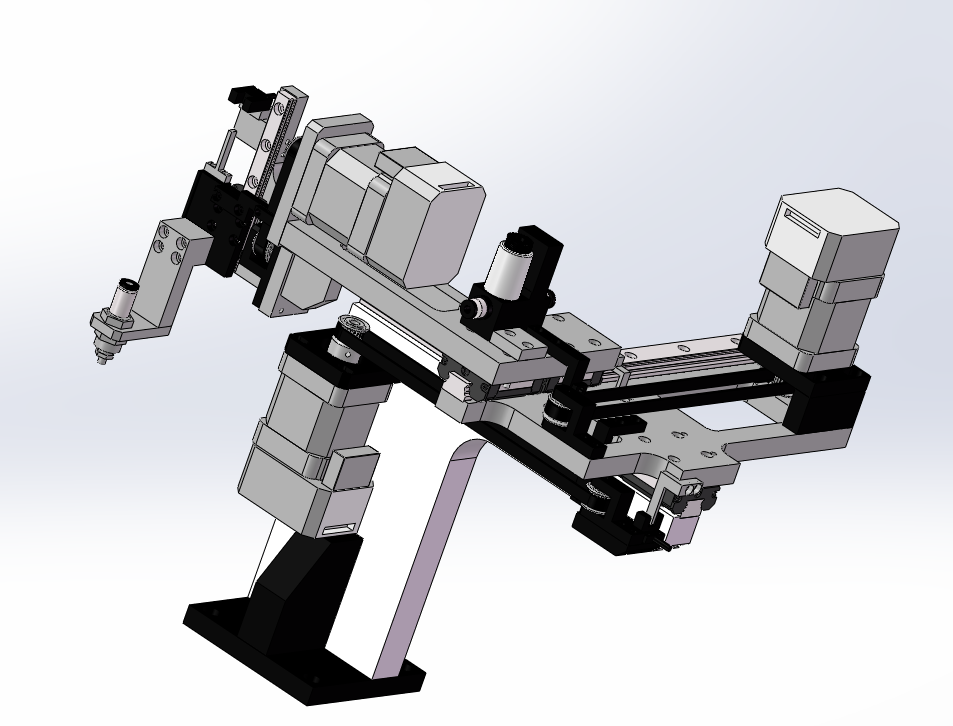 XY�S���Tʰȡ�c���ÙC�����S�D