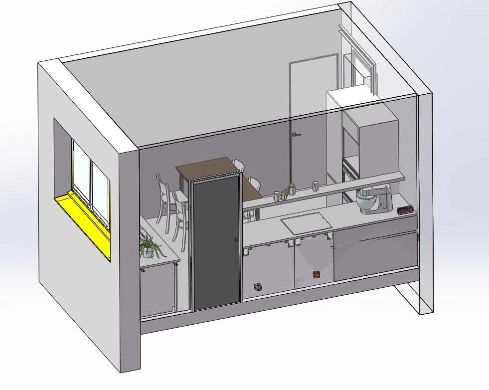 �������ܽM���ďN��