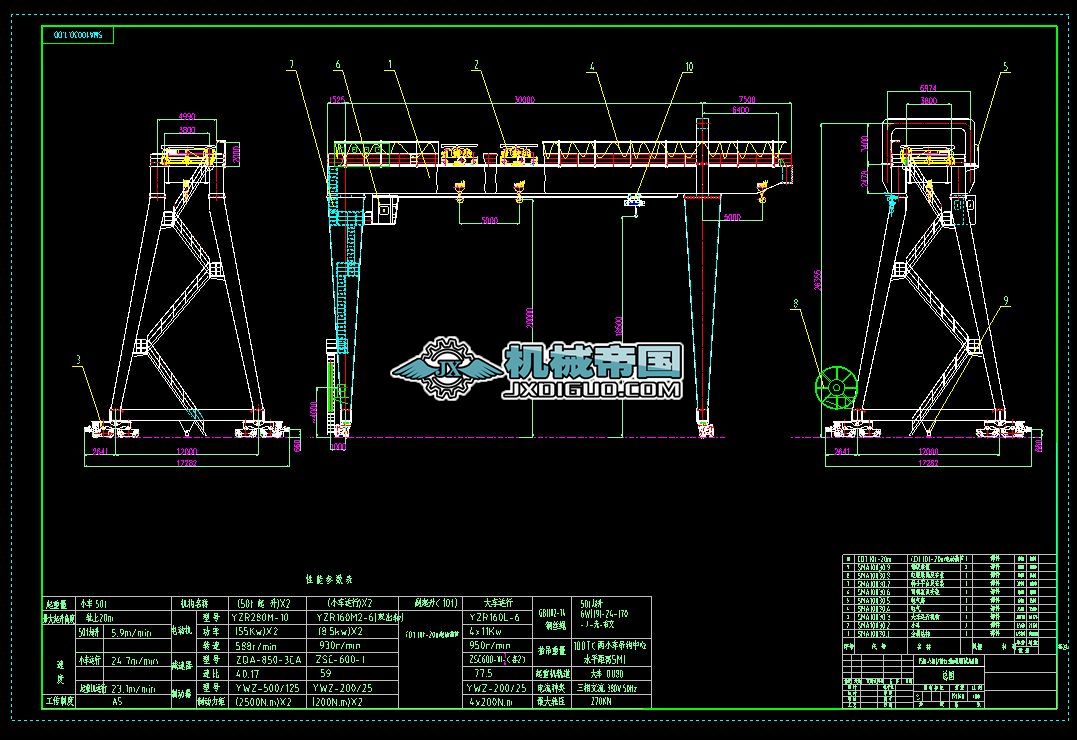 ͨ���Tʽ���ؙC�DSMA10030.00 ���D A1