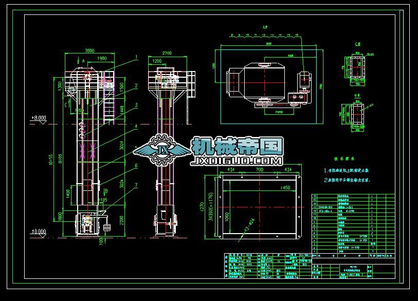 ��ʽ�����CNE150