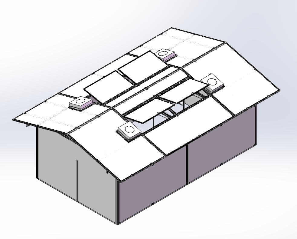 ����SUS��ܵĜ���