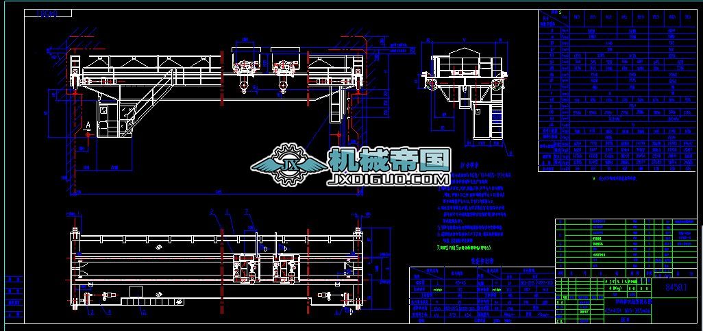 �pС܇���ؙC���D