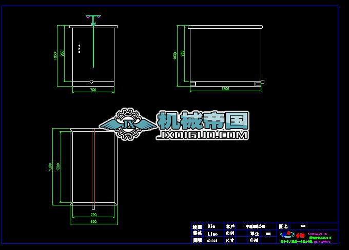 ��ˮϴ����ϴ��