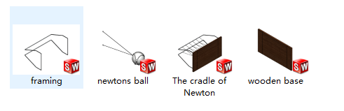 �����غ��c�����غ�